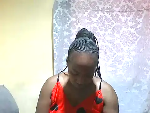 Snapshot of sexy-faiy chatting on 26, 6, 2026 sexy-faiy online show from 26, 6, 2026
