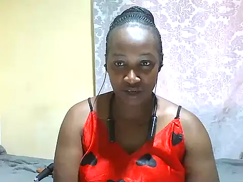 Snapshot of sexy-faiy chatting on 4, 7, 2026 sexy-faiy online show from 4, 7, 2026