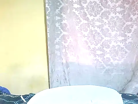 Snapshot of sexy-faiy chatting on 25, 7, 2026 sexy-faiy online show from 25, 7, 2026