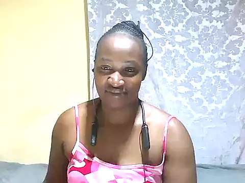 Snapshot of sexy-faiy chatting on 3, 7, 2026 sexy-faiy online show from 3, 7, 2026
