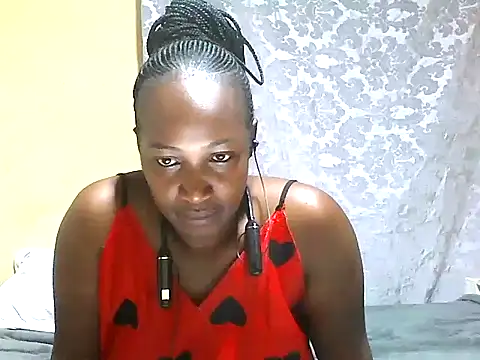 Snapshot of sexy-faiy chatting on 4, 7, 2026 sexy-faiy online show from 4, 7, 2026