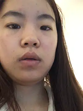 Snapshot of qingti520-18girl chatting on 17, 7, 2026 qingti520-18girl online show from 17, 7, 2026