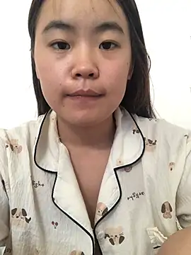 Snapshot of qingti520-18girl chatting on 26, 6, 2026 qingti520-18girl online show from 26, 6, 2026