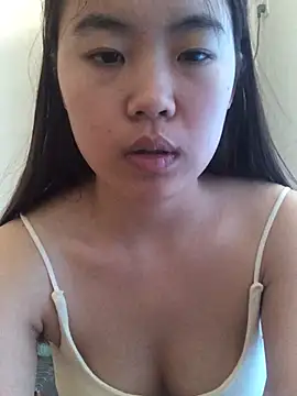 Snapshot of qingti520-18girl chatting on 22, 6, 2026 qingti520-18girl online show from 22, 6, 2026