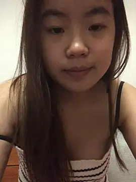 Snapshot of qingti520-18girl chatting on 11, 7, 2026 qingti520-18girl online show from 11, 7, 2026