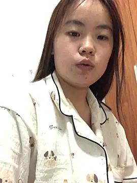 Snapshot of qingti520-18girl chatting on 6, 8, 2026 qingti520-18girl online show from 6, 8, 2026