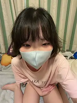 cocoa lollipop ch online show from 28, 6, 2026