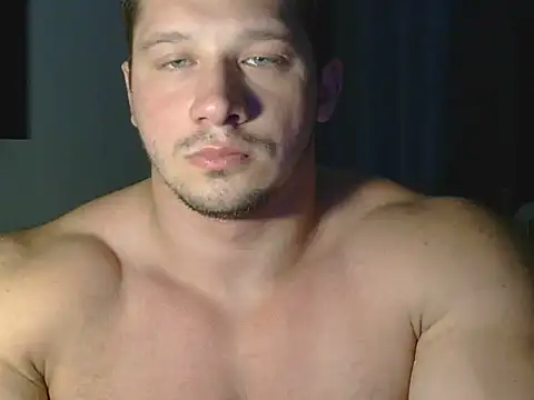 Body 777  online show from 2, 7, 2026