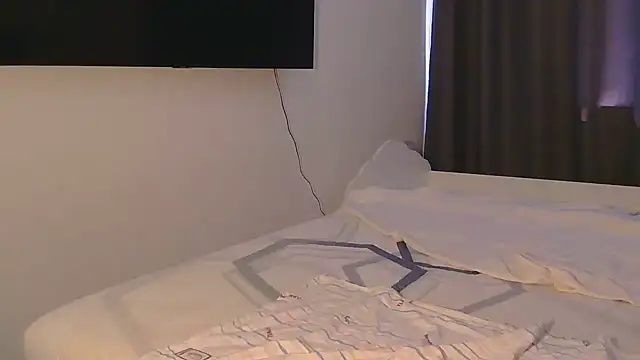 Body 777  online show from 12, 7, 2026