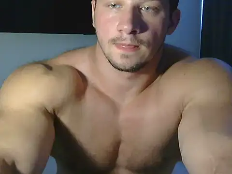 Body 777  online show from 3, 8, 2026
