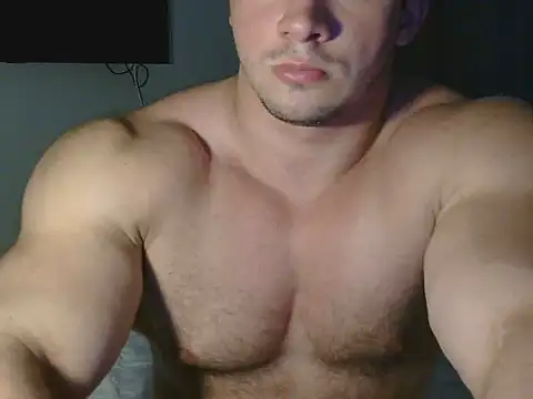 Body 777  online show from 28, 6, 2026