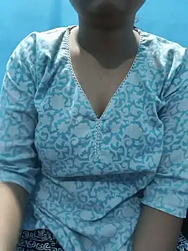 Snapshot of sexy-pari8 chatting on 18, 6, 2026 sexy-pari8 online show from 18, 6, 2026