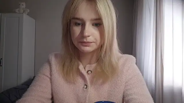 BloomMoon online show from 12, 7, 2026