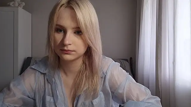 BloomMoon online show from 25, 7, 2026