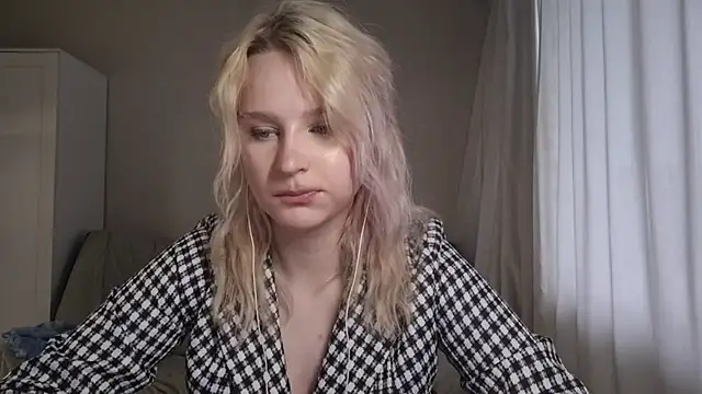 BloomMoon online show from 30, 6, 2026