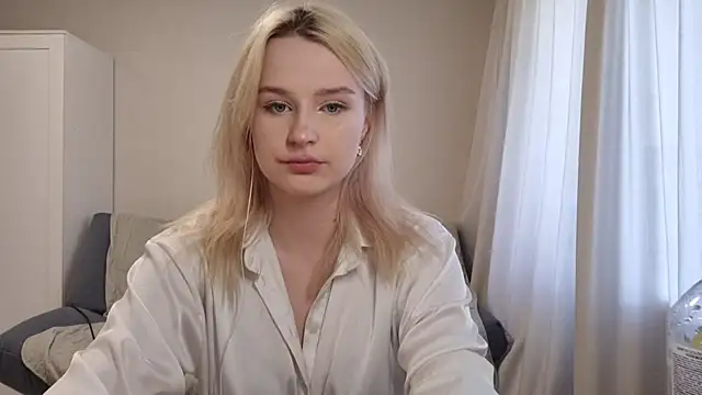 BloomMoon online show from 25, 6, 2026