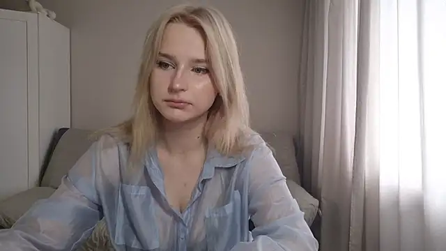 BloomMoon online show from 9, 7, 2026