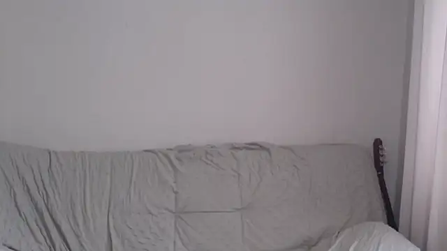 BloomMoon online show from 2, 8, 2026