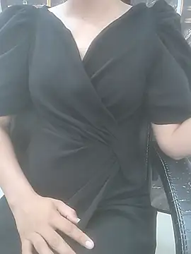Snapshot of sushmita0 chatting on 30, 6, 2026 sushmita0 online show from 30, 6, 2026