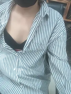 Snapshot of sushmita0 chatting on 20, 6, 2026 sushmita0 online show from 20, 6, 2026