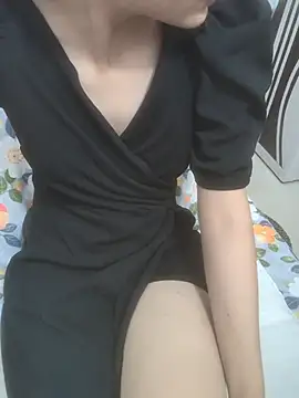 Snapshot of sushmita0 chatting on 25, 6, 2026 sushmita0 online show from 25, 6, 2026
