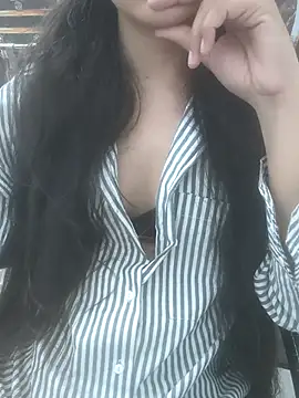 Snapshot of sushmita0 chatting on 2, 7, 2026 sushmita0 online show from 2, 7, 2026