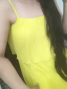Snapshot of sushmita0 chatting on 26, 6, 2026 sushmita0 online show from 26, 6, 2026