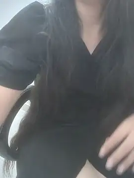 Snapshot of sushmita0 chatting on 10, 7, 2026 sushmita0 online show from 10, 7, 2026