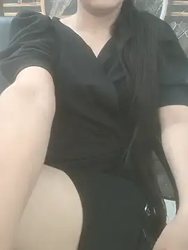 Snapshot of sushmita0 chatting on 8, 7, 2026 sushmita0 online show from 8, 7, 2026