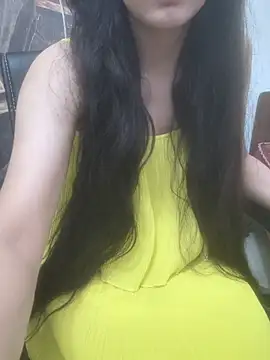 Snapshot of sushmita0 chatting on 19, 7, 2026 sushmita0 online show from 19, 7, 2026