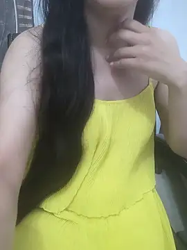 Snapshot of sushmita0 chatting on 14, 7, 2026 sushmita0 online show from 14, 7, 2026