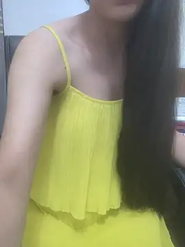 Snapshot of sushmita0 chatting on 13, 7, 2026 sushmita0 online show from 13, 7, 2026