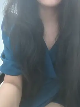 Snapshot of sushmita0 chatting on 10, 7, 2026 sushmita0 online show from 10, 7, 2026