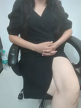 Snapshot of sushmita0 chatting on 28, 7, 2026 sushmita0 online show from 28, 7, 2026