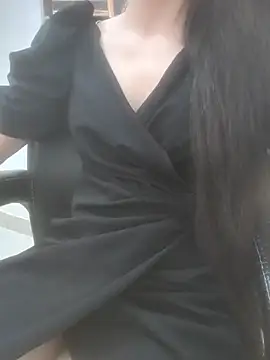 Snapshot of sushmita0 chatting on 4, 7, 2026 sushmita0 online show from 4, 7, 2026