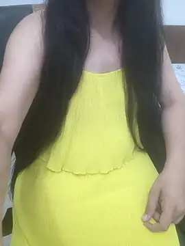 Snapshot of sushmita0 chatting on 13, 7, 2026 sushmita0 online show from 13, 7, 2026