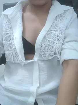Snapshot of sushmita0 chatting on 7, 7, 2026 sushmita0 online show from 7, 7, 2026