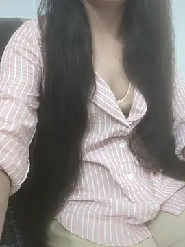 Snapshot of sushmita0 chatting on 9, 7, 2026 sushmita0 online show from 9, 7, 2026