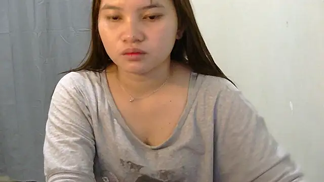 Fhwilloughbyxx online show from 29, 7, 2026