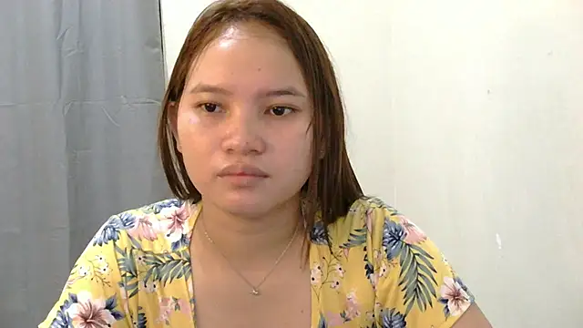 Fhwilloughbyxx online show from 29, 7, 2026