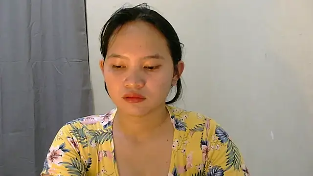 Fhwilloughbyxx online show from 30, 6, 2026