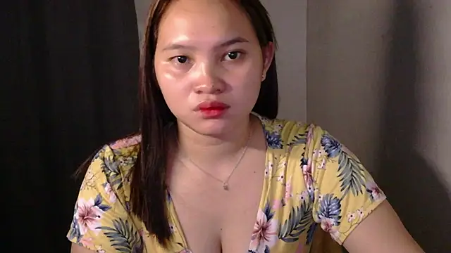 Fhwilloughbyxx online show from 28, 7, 2026
