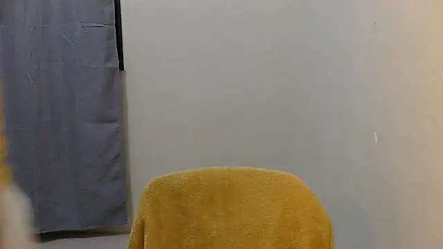 Fhwilloughbyxx online show from 11, 7, 2026