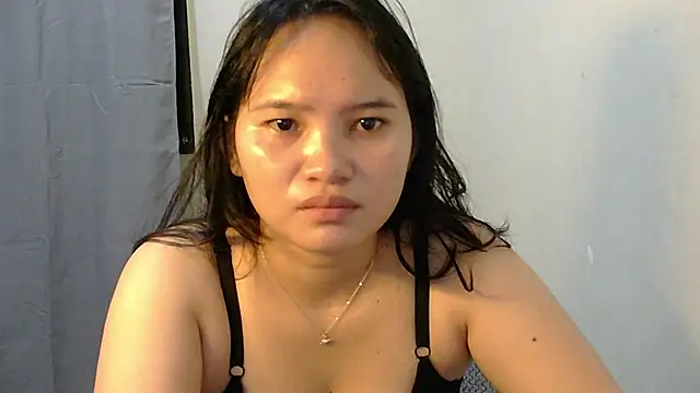 Fhwilloughbyxx online show from 3, 7, 2026