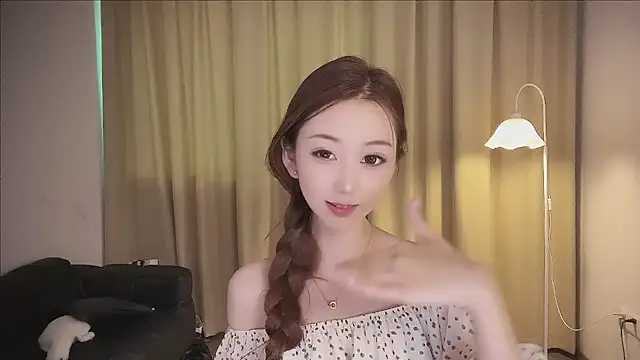 Babe-002 online show from 24, 6, 2026