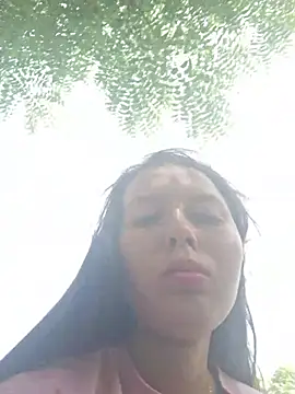 Snapshot of Khelmi chatting on 11, 7, 2026 Khelmi online show from 11, 7, 2026