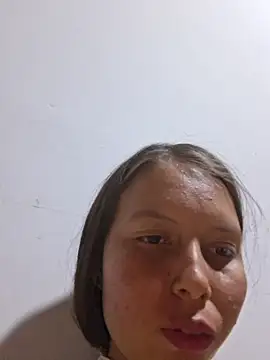 Snapshot of Khelmi chatting on 25, 6, 2026 Khelmi online show from 25, 6, 2026