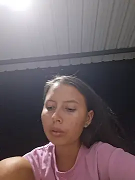 Snapshot of Khelmi chatting on 6, 7, 2026 Khelmi online show from 6, 7, 2026