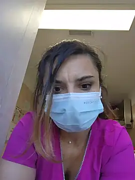 Snapshot of P_Kath chatting on 2, 8, 2026 P Kath online show from 2, 8, 2026