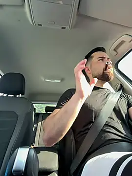 superitalia online show from 24, 6, 2026